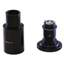 Shelyak Alpy 600 Spectroscope  (PF0035)