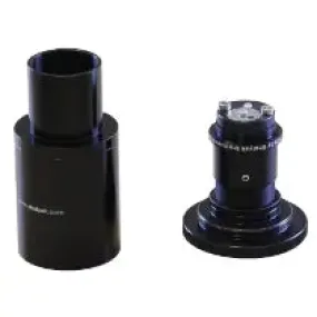Shelyak Alpy 600 Spectroscope  (PF0035)