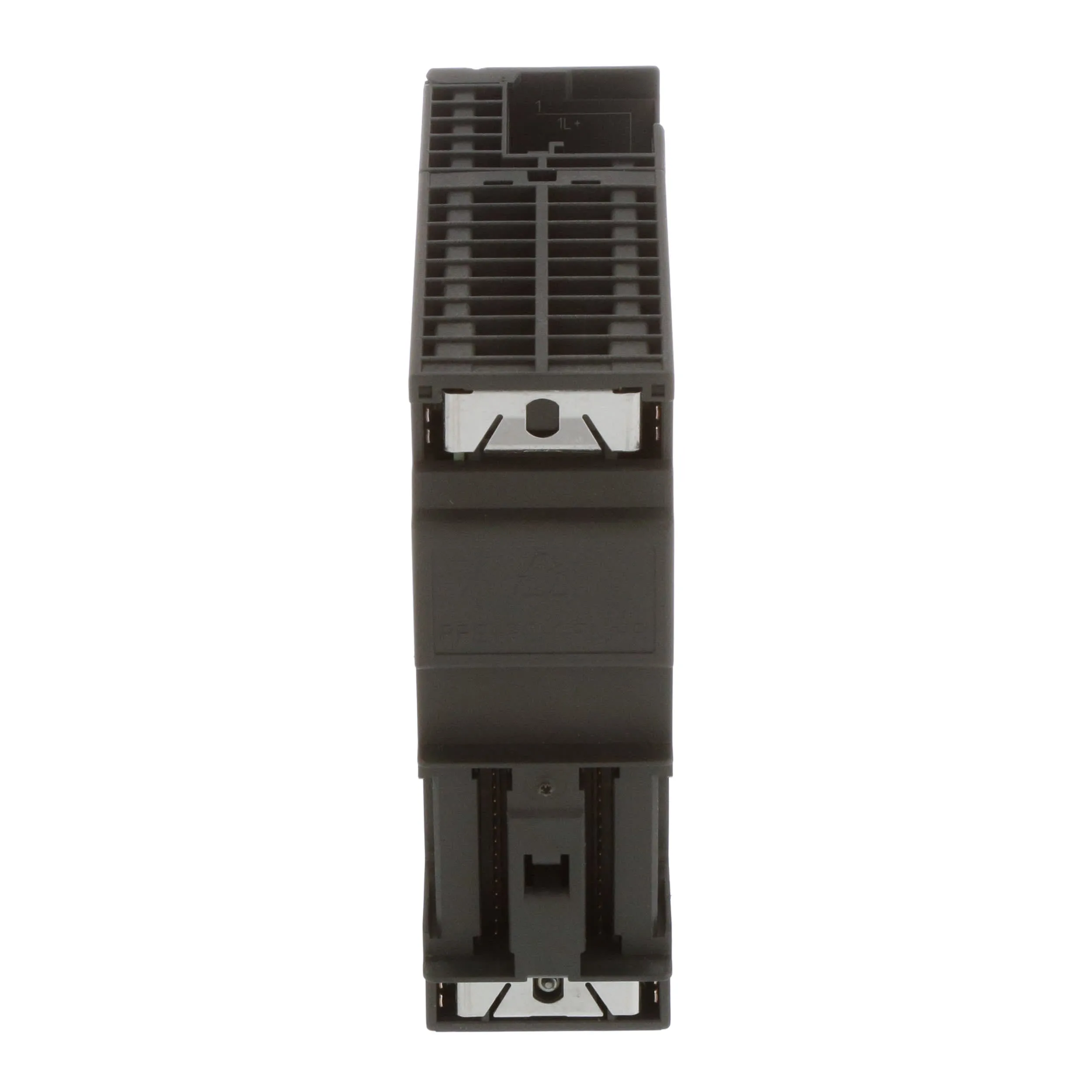 Siemens 6ES73221CF000AA0