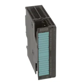 Siemens 6ES73221CF000AA0