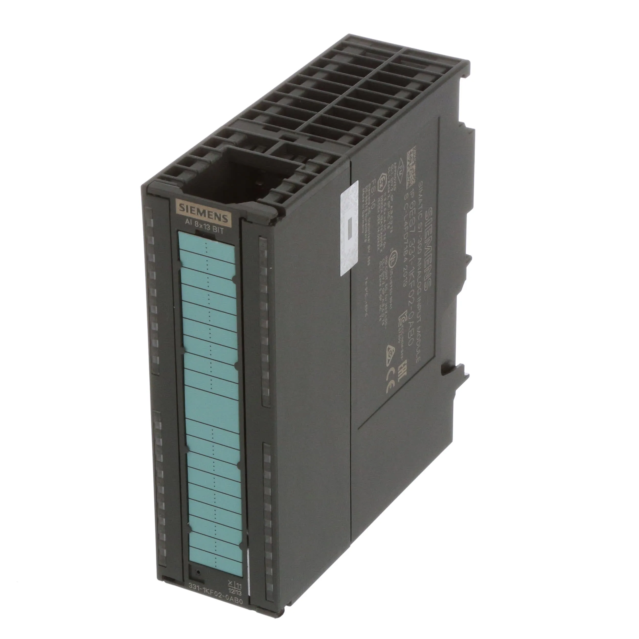 Siemens 6ES73311KF020AB0