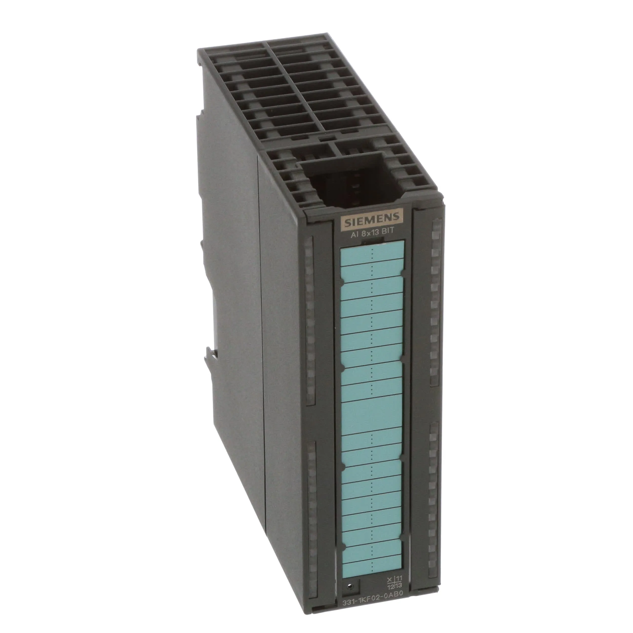 Siemens 6ES73311KF020AB0