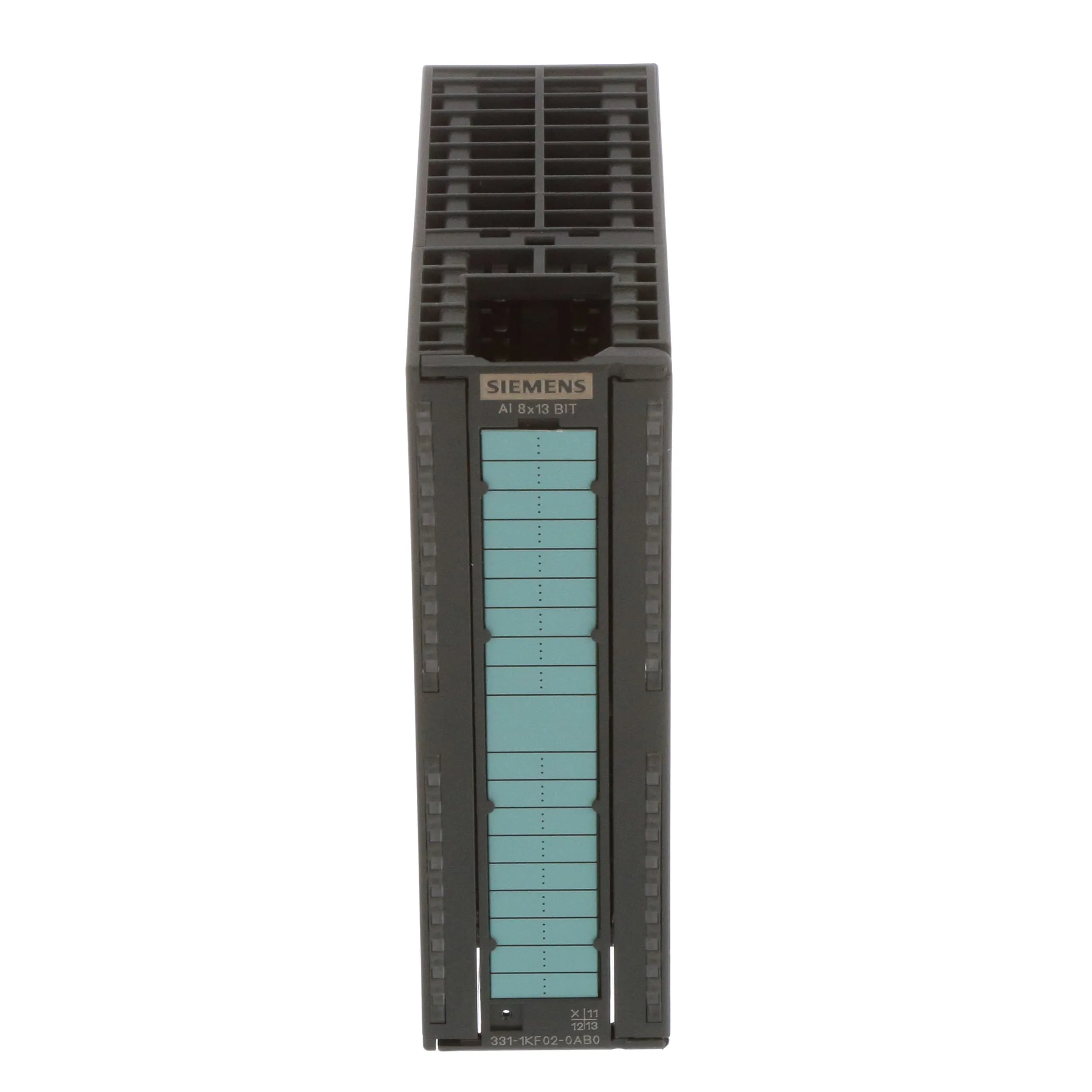 Siemens 6ES73311KF020AB0