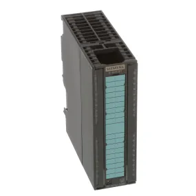 Siemens 6ES73311KF020AB0