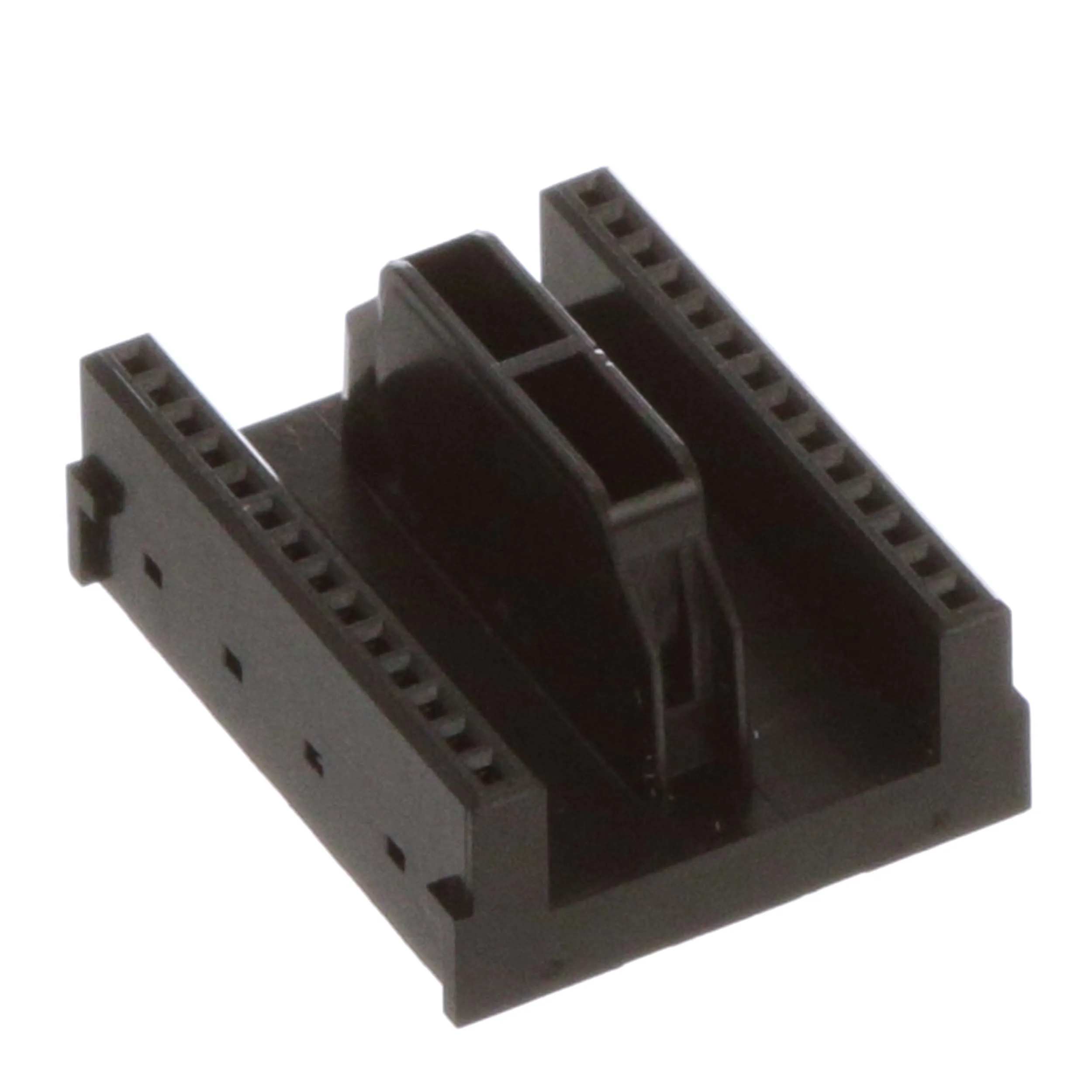Siemens 6ES73311KF020AB0