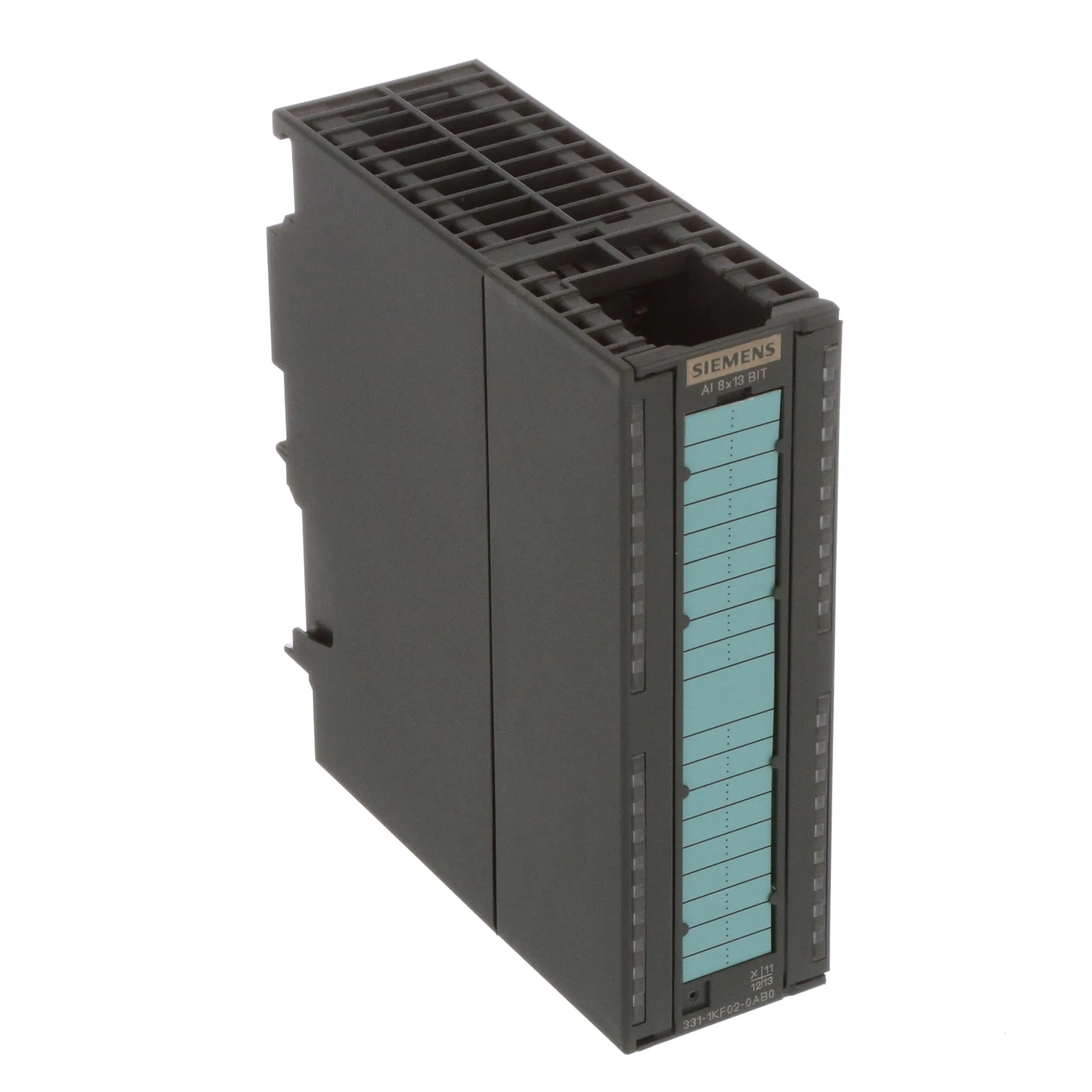 Siemens 6ES73311KF020AB0