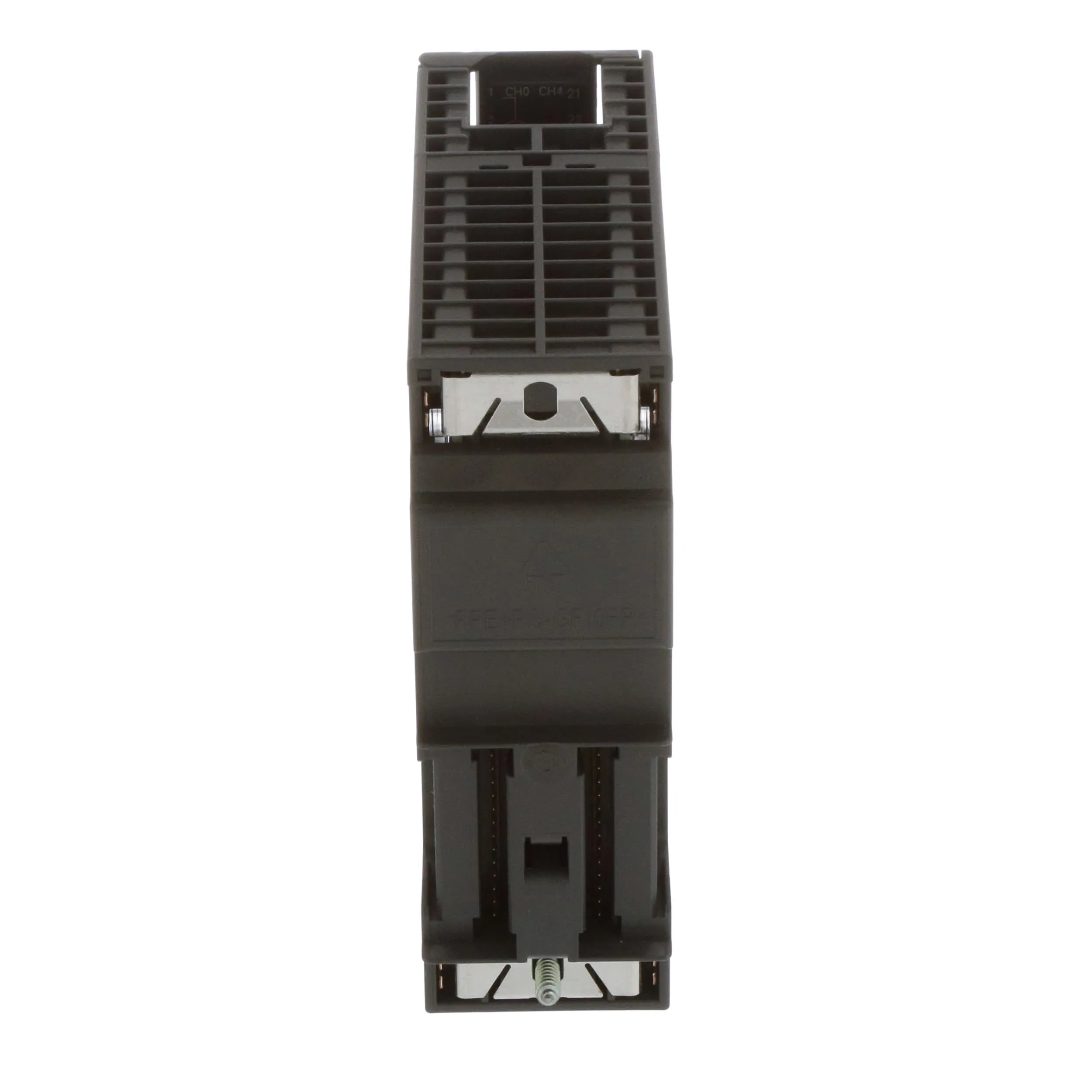 Siemens 6ES73311KF020AB0