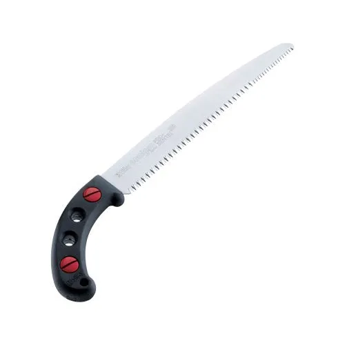 Silky Gomtaro Pro-Sentei 300mm Dual Purpose Pruning Saw