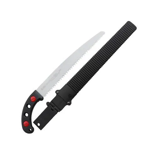 Silky Gomtaro Pro-Sentei 300mm Dual Purpose Pruning Saw