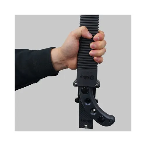 Silky Gomtaro Pro-Sentei 300mm Dual Purpose Pruning Saw