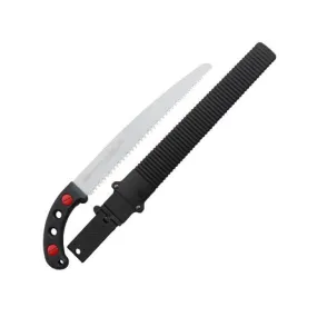 Silky Gomtaro Pro-Sentei 300mm Dual Purpose Pruning Saw