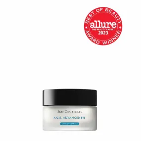 SkinCeuticals - A.G.E Advanced Eye