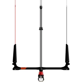 Slingshot Joystick V1 Bar