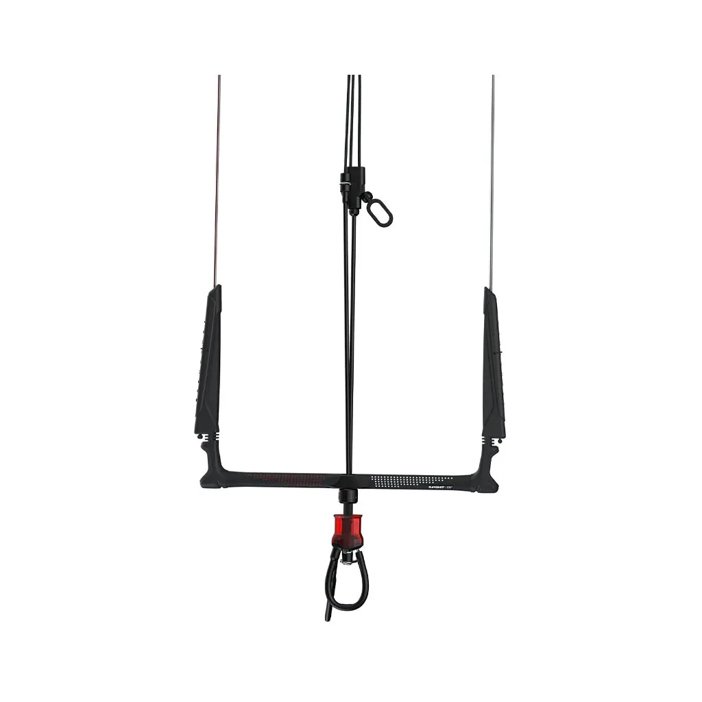 Slingshot V1.1 Sentry Kite Control Bar