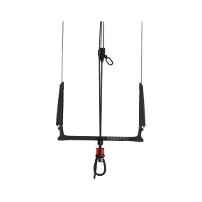 Slingshot V1.1 Sentry Kite Control Bar