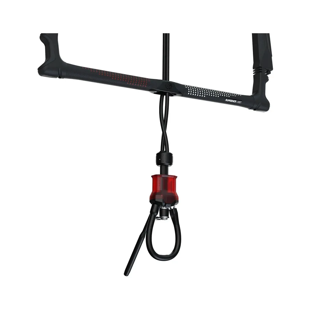 Slingshot V1.1 Sentry Kite Control Bar