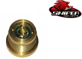 Sniper Hog Lights | LED X Module