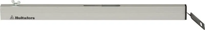 Spirit&#x20;Level&#x20;Rail&#x20;Libella&#x20;-&#x20;Hultafors