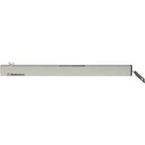Spirit&#x20;Level&#x20;Rail&#x20;Libella&#x20;-&#x20;Hultafors