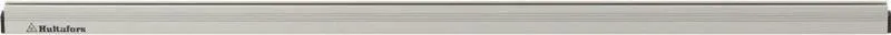 Spirit&#x20;Level&#x20;Rail&#x20;Libella&#x20;-&#x20;Hultafors