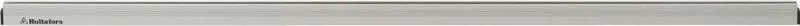 Spirit&#x20;Level&#x20;Rail&#x20;Libella&#x20;-&#x20;Hultafors