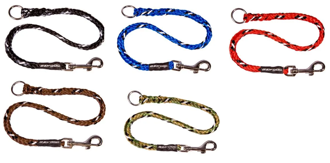 Standard Dog Leash Extension (24 inch)