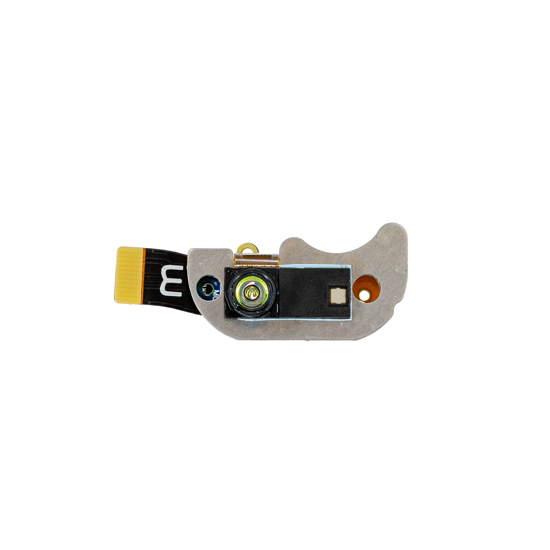 Starling 2 Image Sensor Micro-coax Front-end Adapter (MDK-M0173)