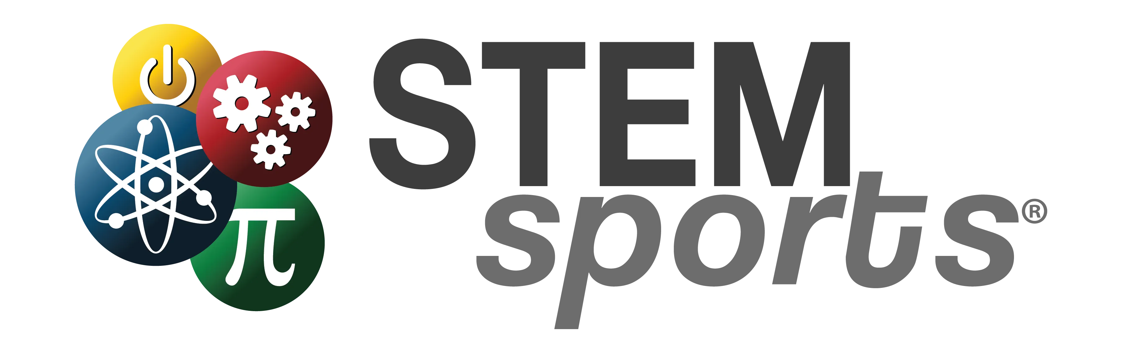 STEM Sports® - Multi-Sport Program Kit (Grades 3-8) (CURRICULUM ONLY)