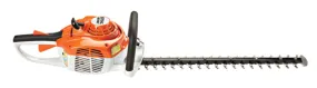 STIHL HS 46 C-E Gas Powered Hedge Trimmer with Easy2Start