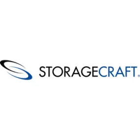 StorageCraft Granular Recovery v. 8.x for Exchange   1 Year Maintenance - License - Unlimited Mailbox