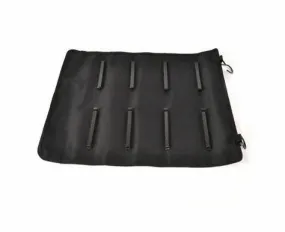 Stranded Hair Extension Case
