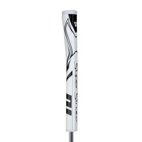 SuperStroke Zenergy Claw 1.0 Putter Grip