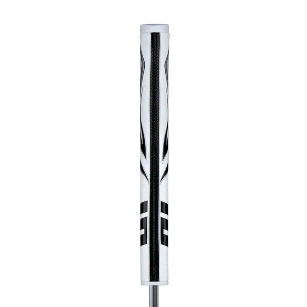 SuperStroke Zenergy Claw 1.0 Putter Grip