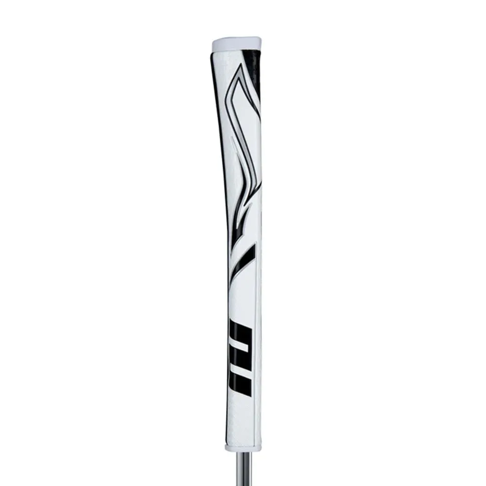 SuperStroke Zenergy Claw 1.0 Putter Grip