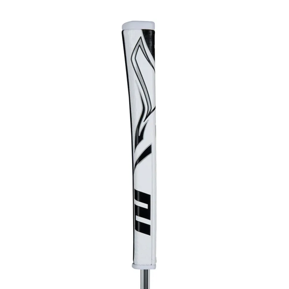SuperStroke Zenergy Claw 2.0 Putter Grip