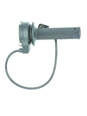 Surron Ultra & Storm Bee OEM Throttle W/Grip