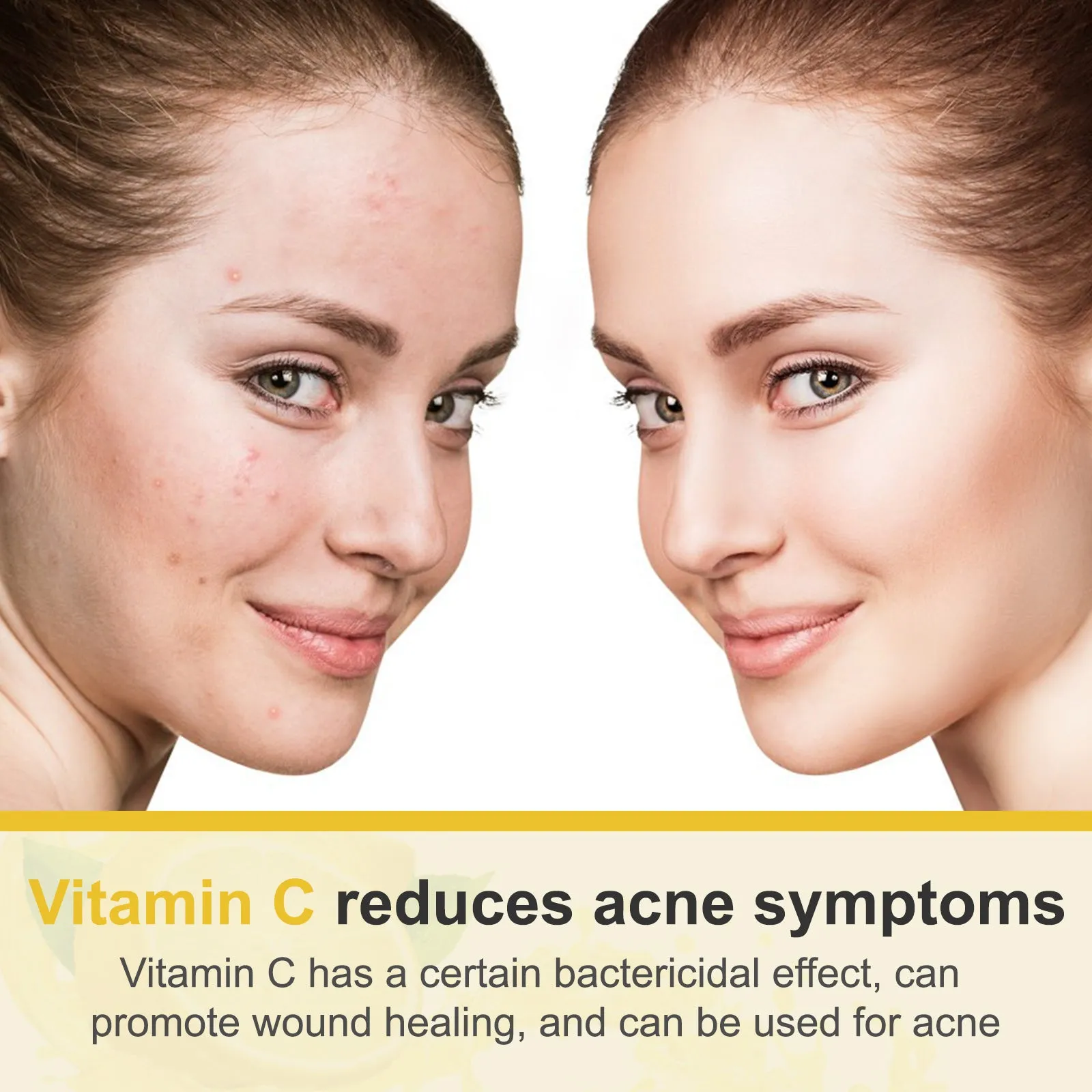 SVGPDNCO Advanced Vitamin C Cream