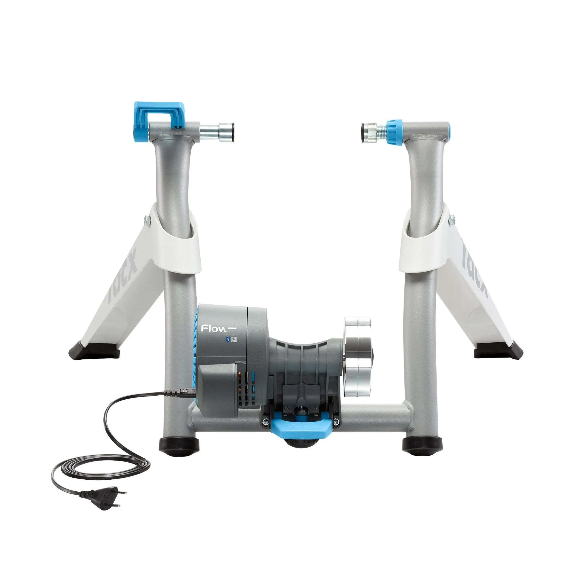 Tacx Flow Smart Trainer
