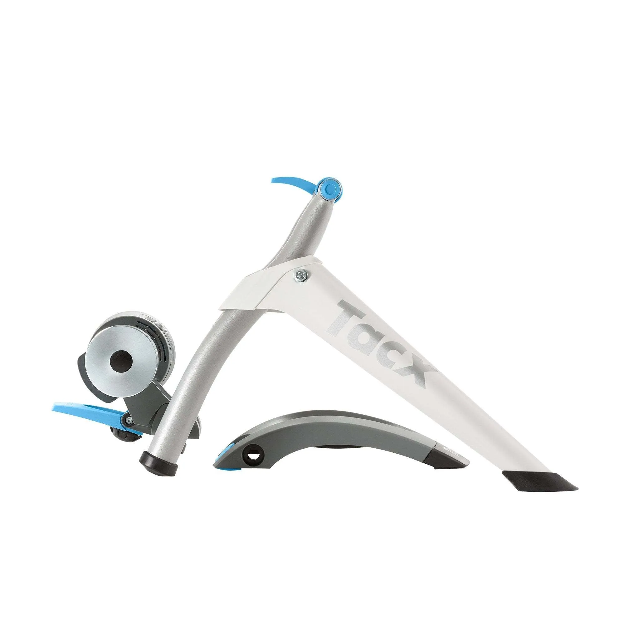 Tacx Flow Smart Trainer