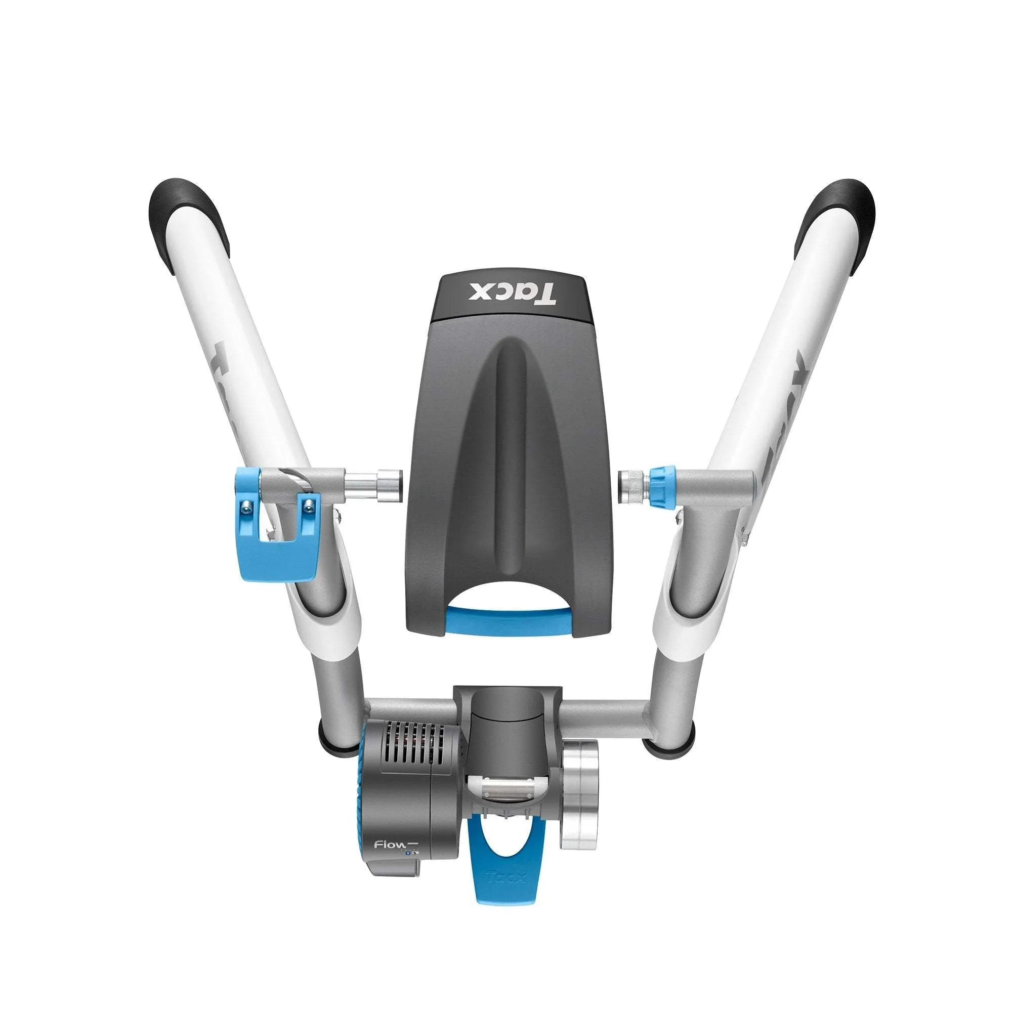 Tacx Flow Smart Trainer