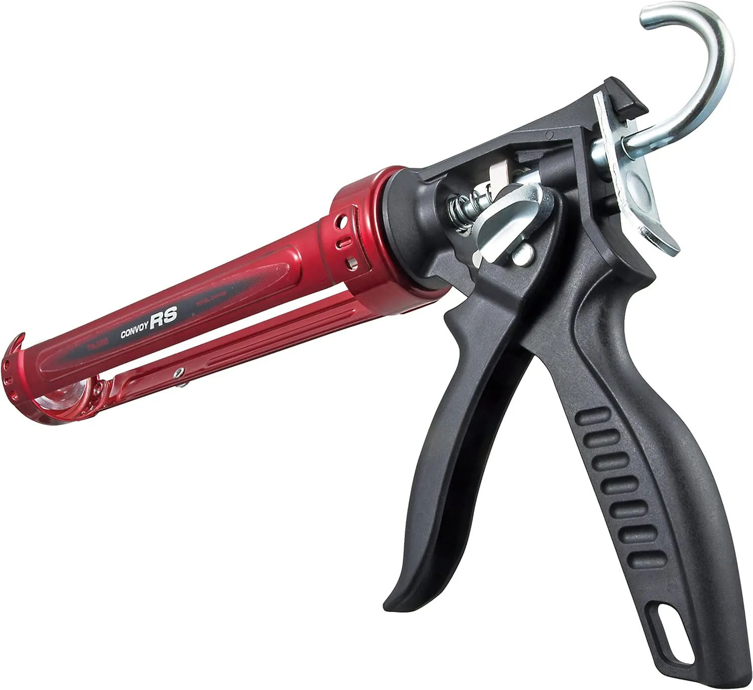 Tajima CNV-100RS High Thrust Caulk Gun