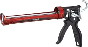Tajima CNV-100RS High Thrust Caulk Gun