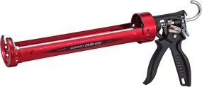 Tajima CNV-900RS Convoy RS 30 Fl Oz High Thrust Rotary Caulk Gun