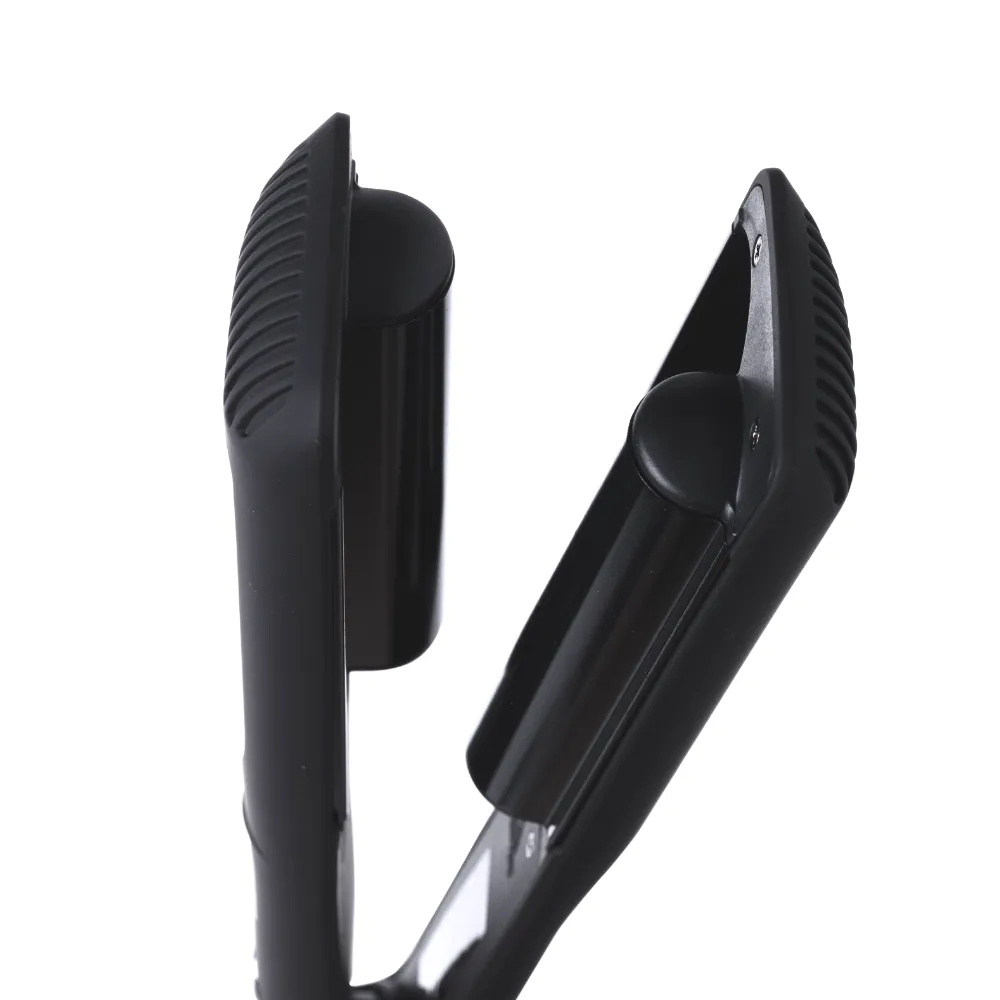 The Waver Pro Dual Barrel Waver