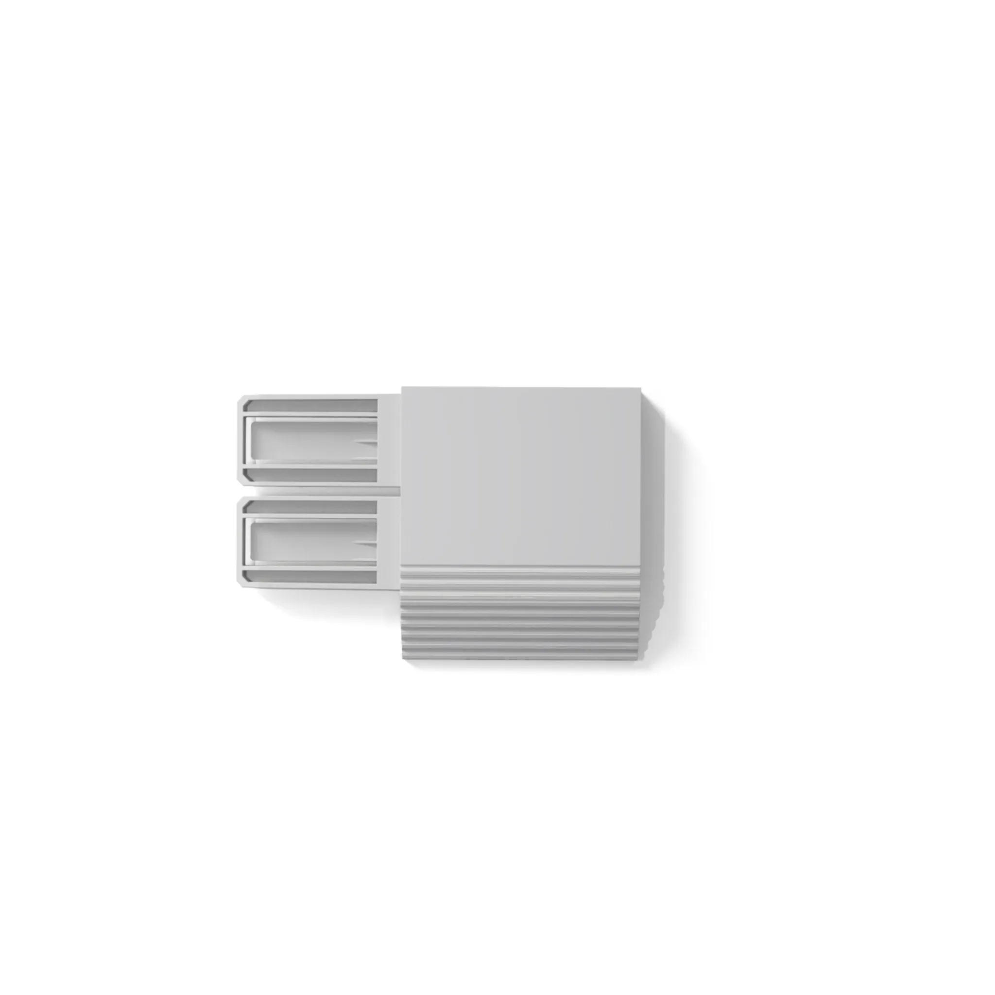 Threshold Extension Modules for Freo Z Ultra/Freo X Ultra/Freo/Freo X Plus