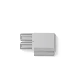 Threshold Extension Modules for Freo Z Ultra/Freo X Ultra/Freo/Freo X Plus