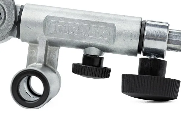 Tormek SVD-186 R Gouge Jig