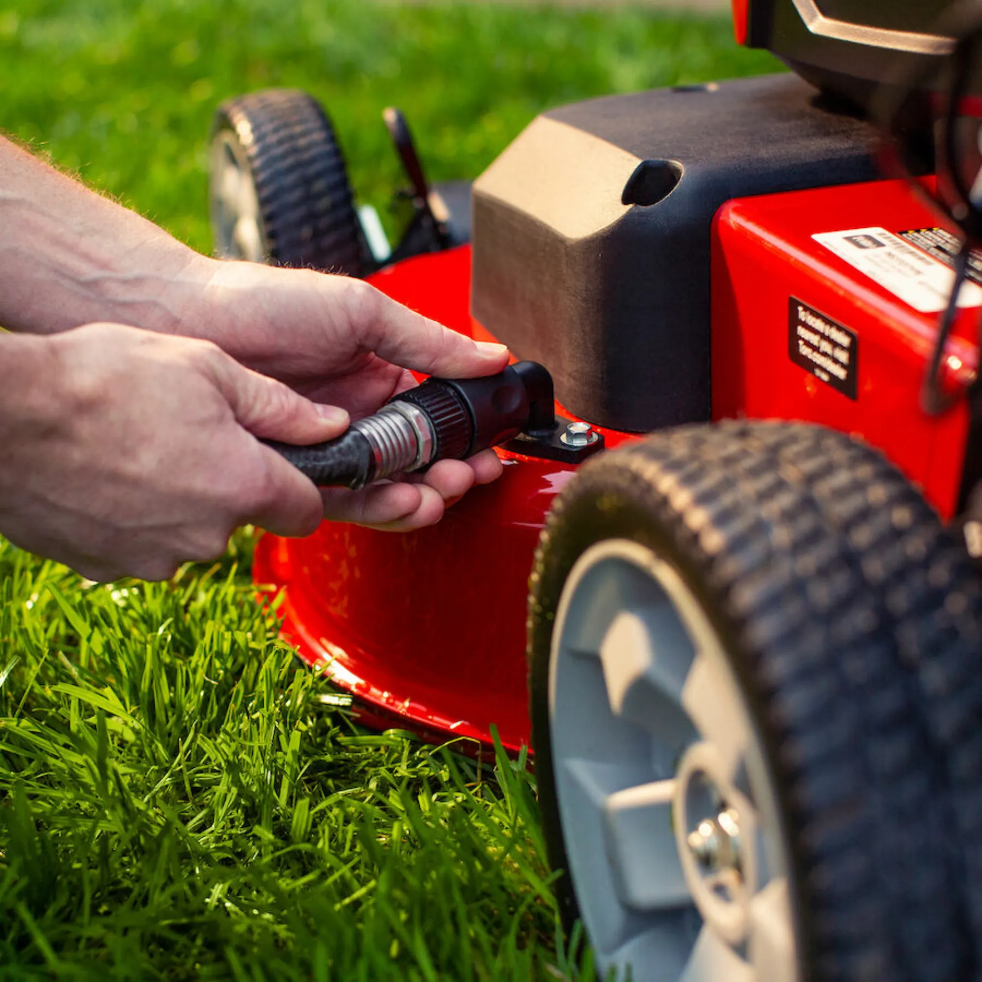 Toro 60V MAX eTimeMaster Personal Pace Lawn Mower W/ Batteries/Chargers | 30 in. Deck | 21491