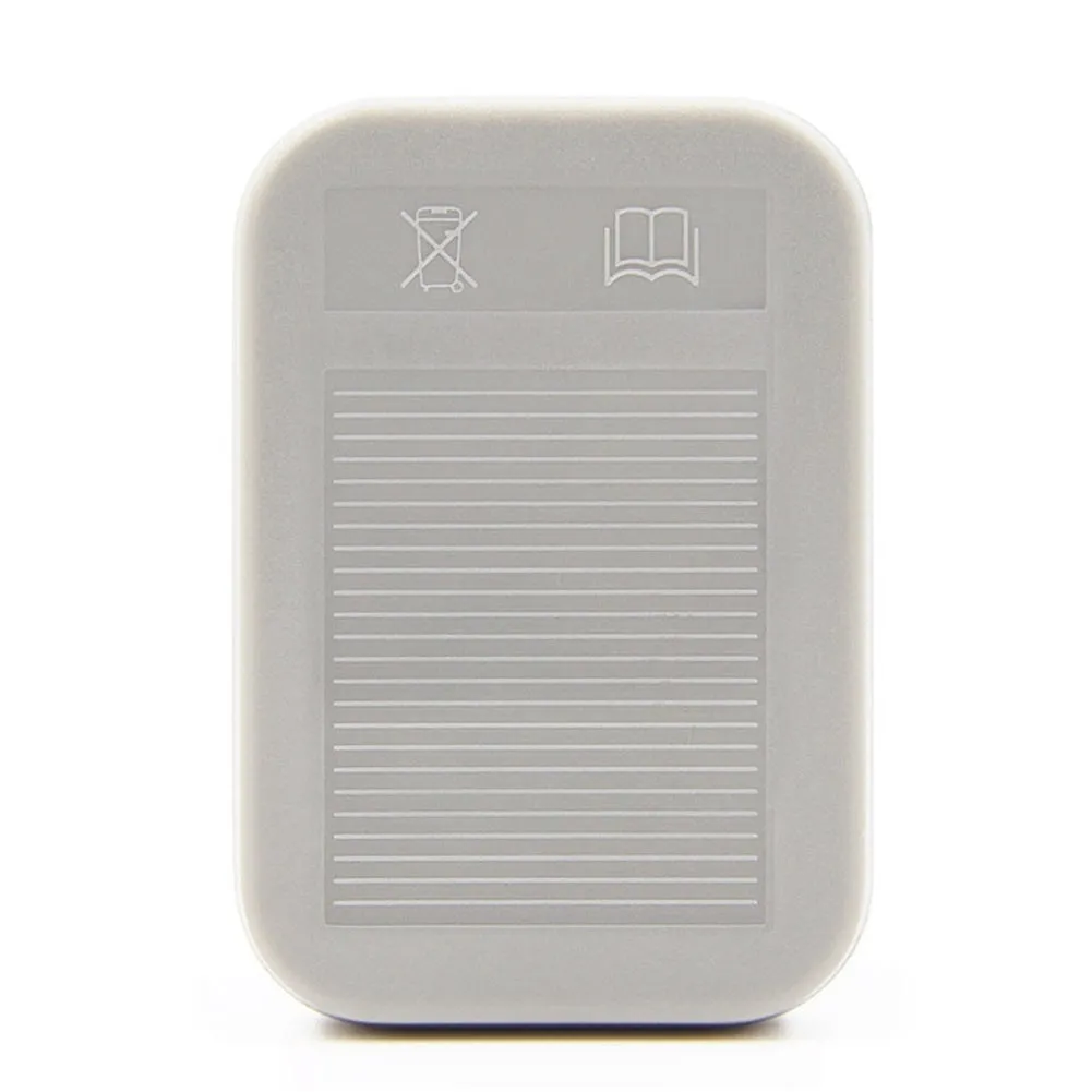 Tpms-19 Car Tpms Reset Tool Tire Pressure Monitor Sensor System
