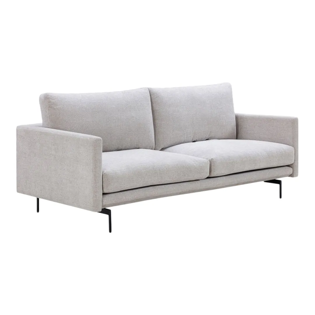 Trace Modular Sofa (Modules 1-6)